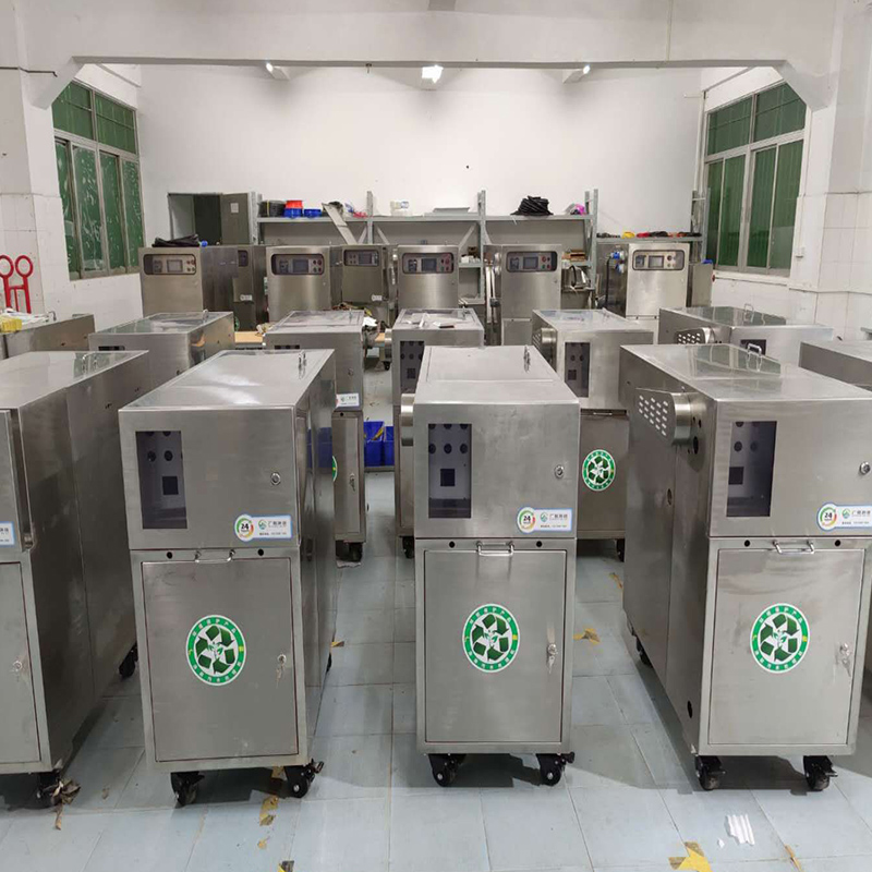 1596525413841663.jpg 22.jpg