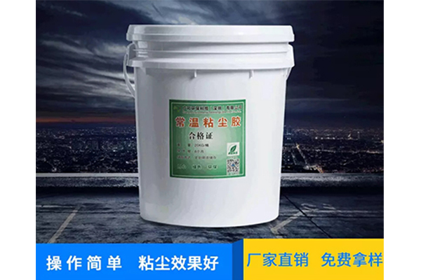 江西专业喷淋水塔价格