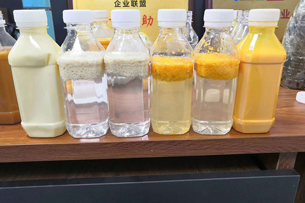 河南生产涂装消泡剂批发